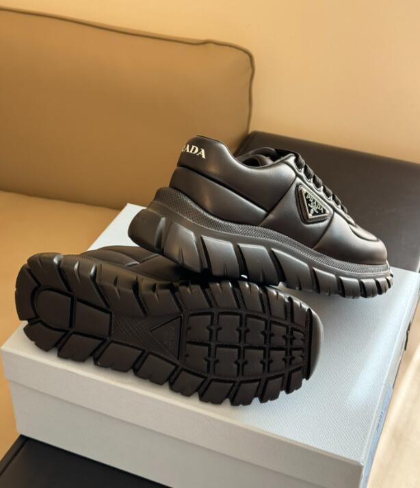 GlamyWomen Shoes - 180