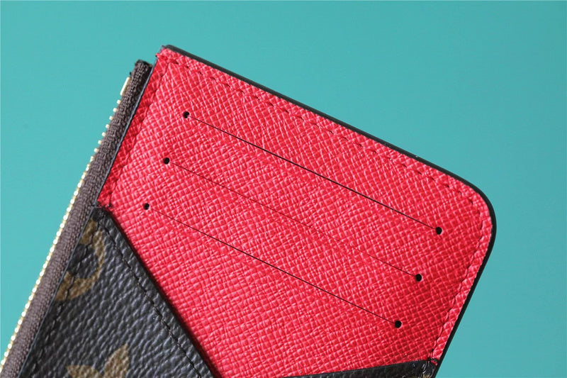 Glami Fashion Lu-Vi bags - 8774