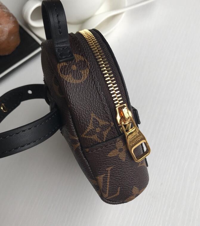 SAMC - LOV Bags - 3096