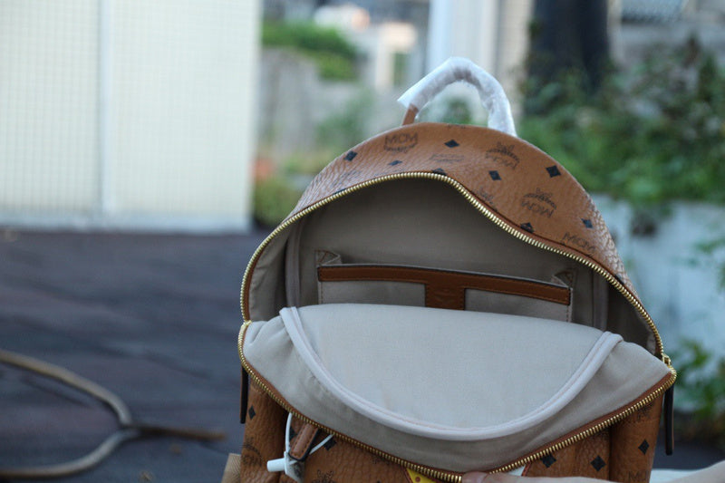 Satchel Bags - MC Bags - 021
