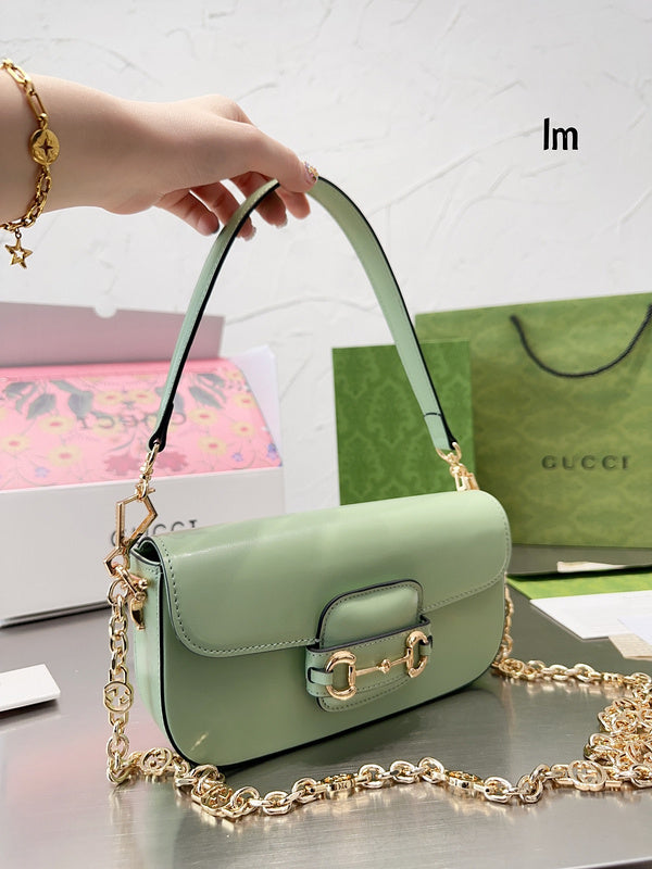 Glami Fashion - GCI Bags - 11677