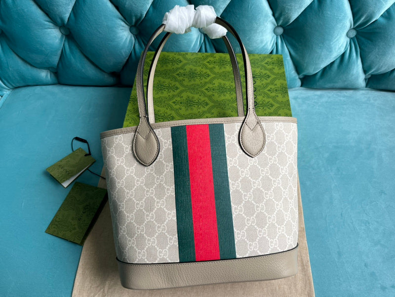 ELE - GG Bags - 778