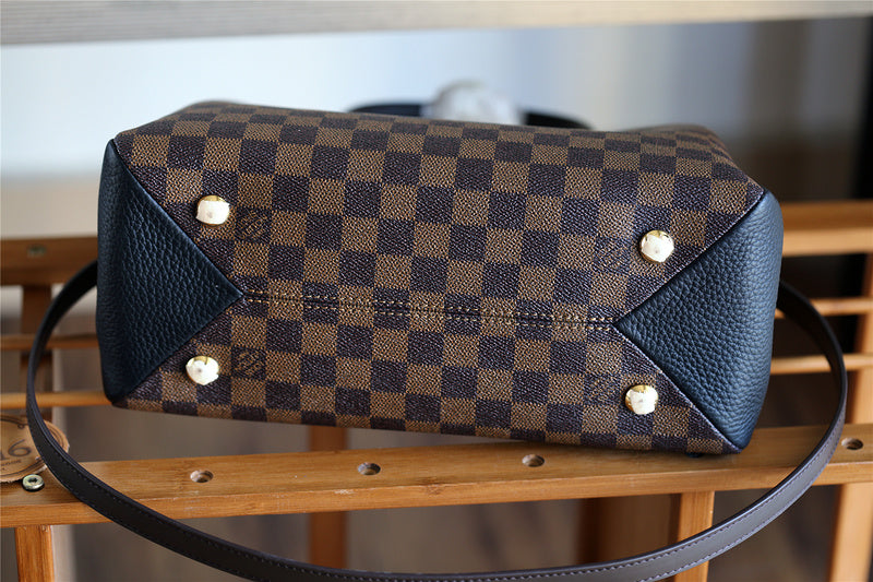 Satchel Bags - VL Bags - 7940