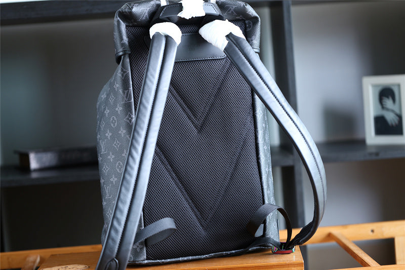 Glami Fashion Lu-Vi bags - 9754