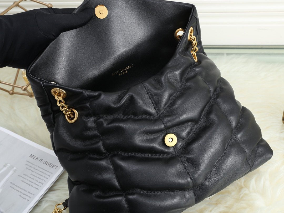 EN - New Arrival Bags SLY 078