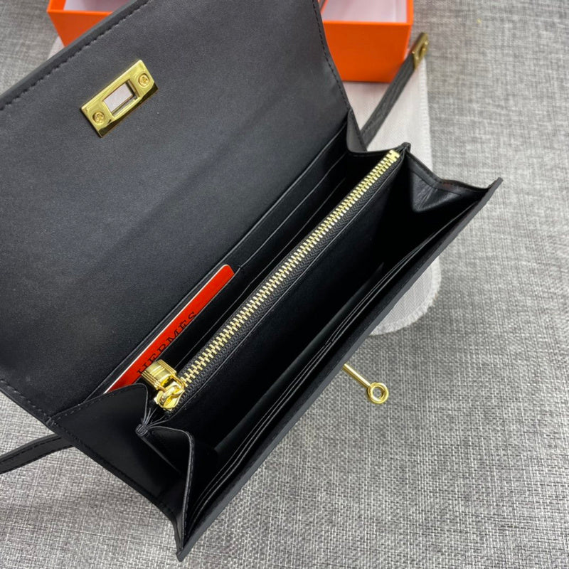 Satchel Bags - HMS-Bags - 1283