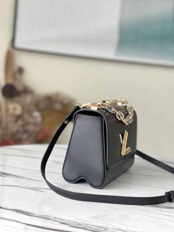 Satchel Bags - VL Bags - 210