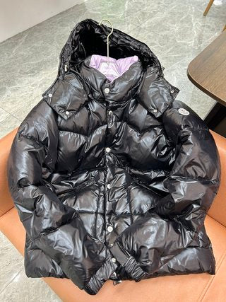 SAMC - Mix Jackets - 068