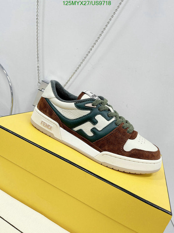 SAMC - FDE Women Shoes - 411