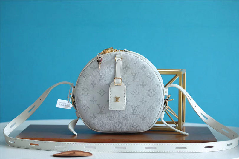 Glami-is - LOV Lady Bags - 1946