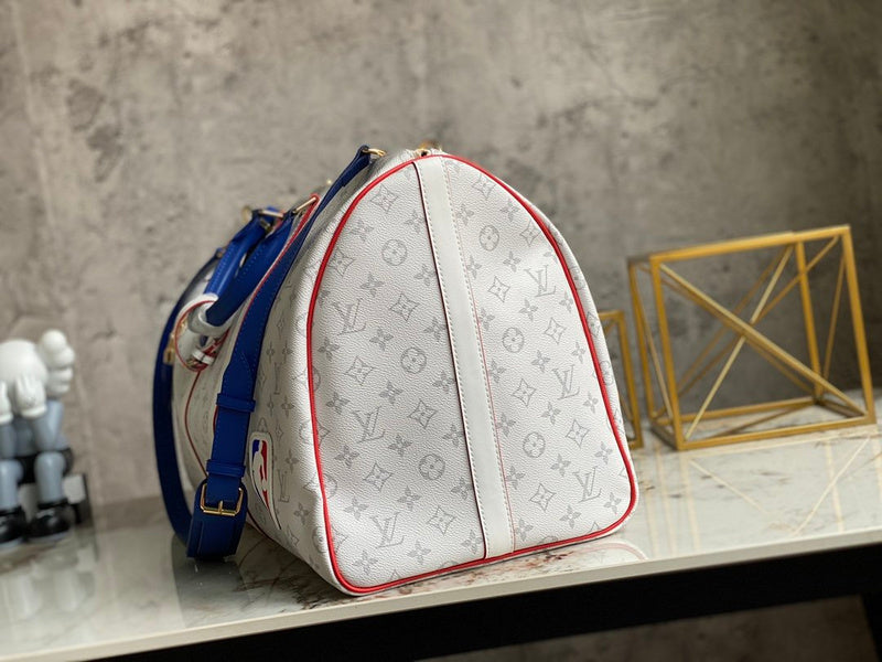 LOV2 Bags - Luxurious Bags  1207
