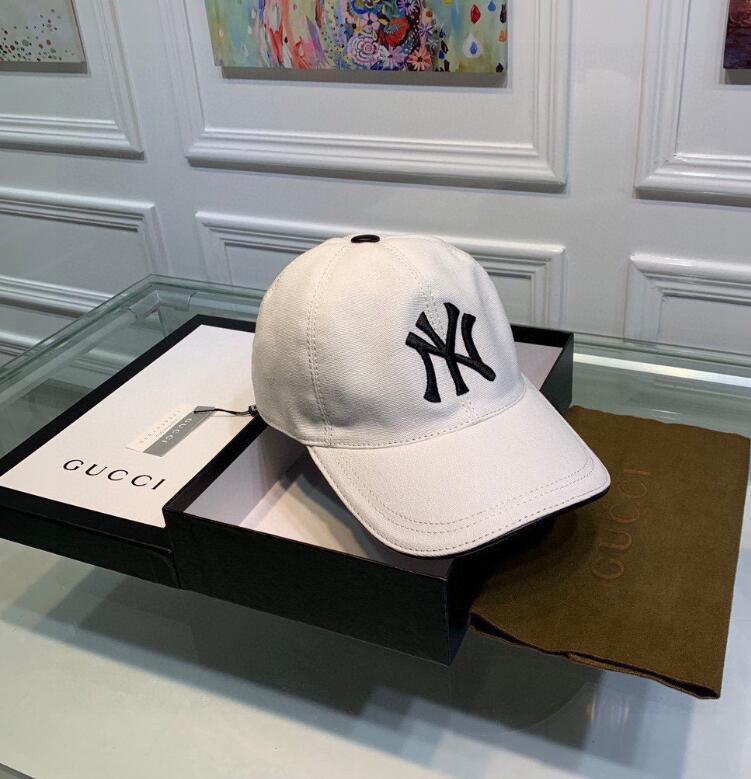 SAMC - Mix Hats - 132