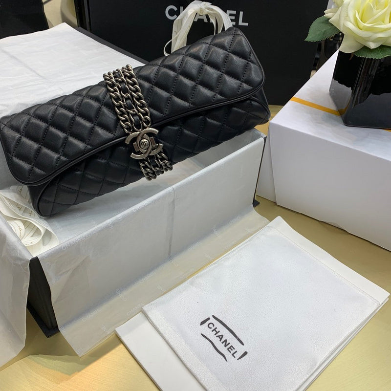 Satchel Bags - CHL Bags - 313