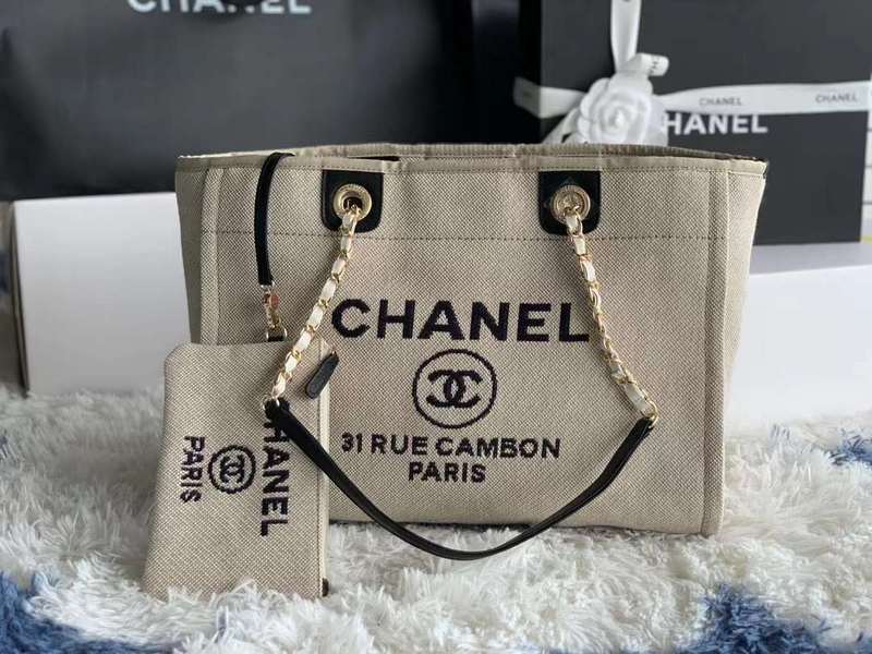 Satchel Bags - CHL Bags - 6158