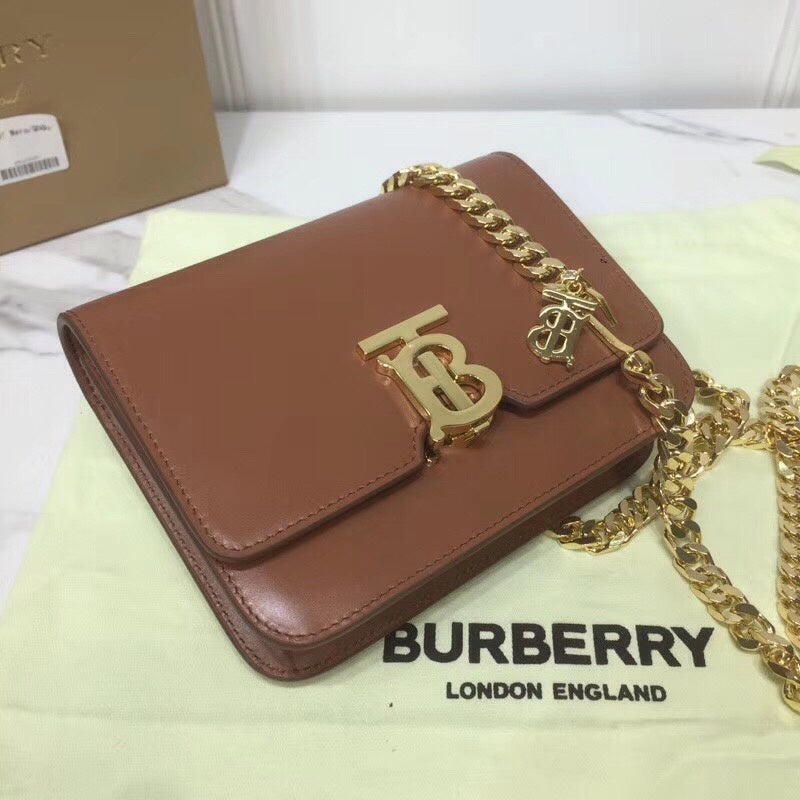 Glami Fashion -BBR Bags - 1640