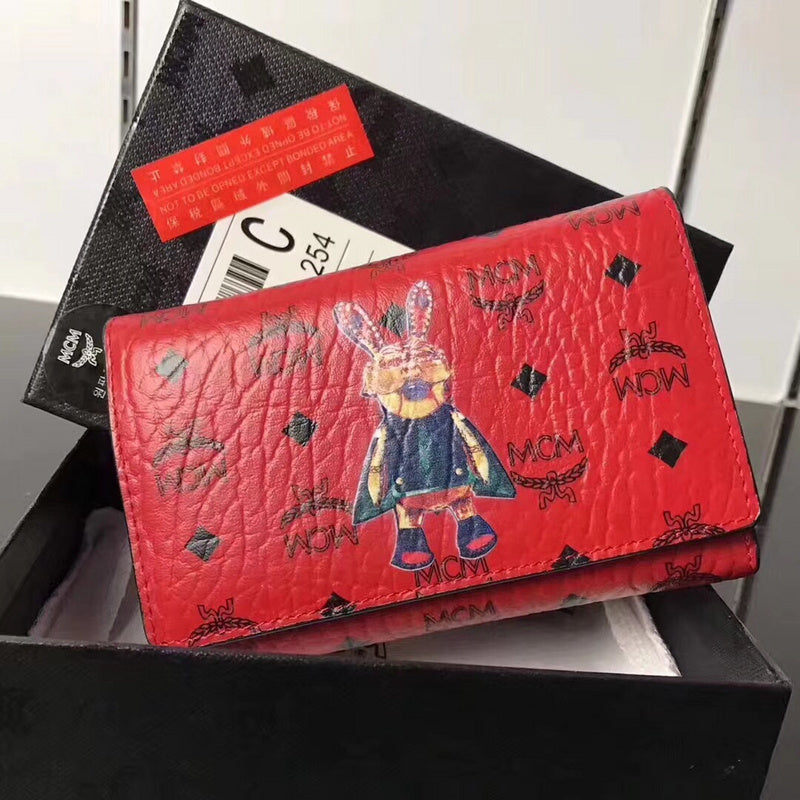 Glami-is - MQM Wallets - 096