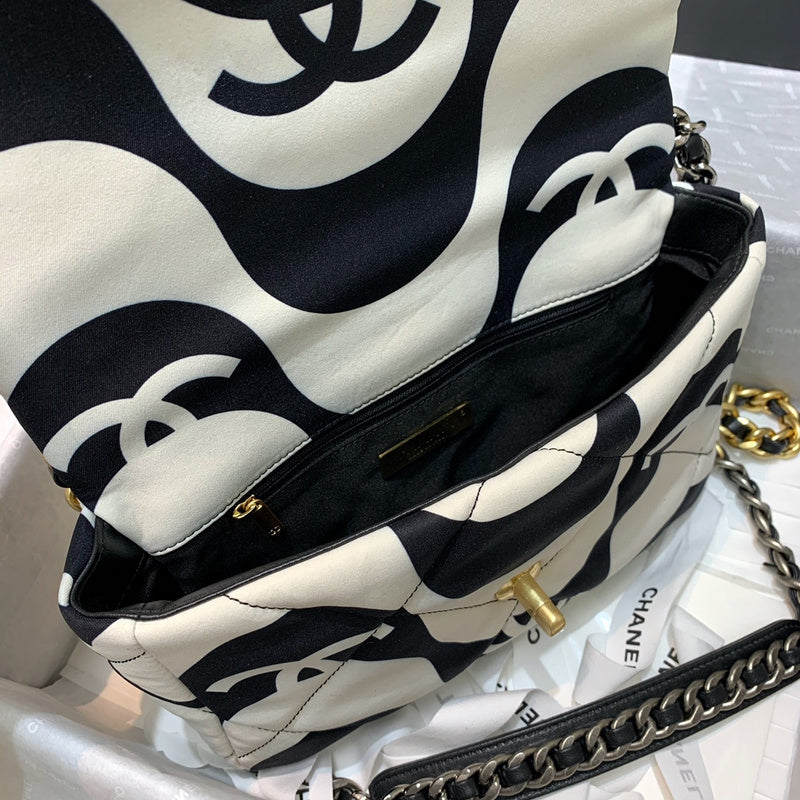 Satchel Bags - CHL Bags - 1717