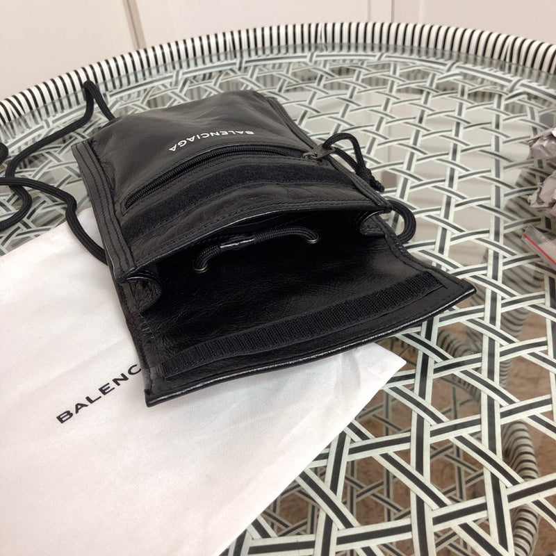 Glami - BG Bags - 254