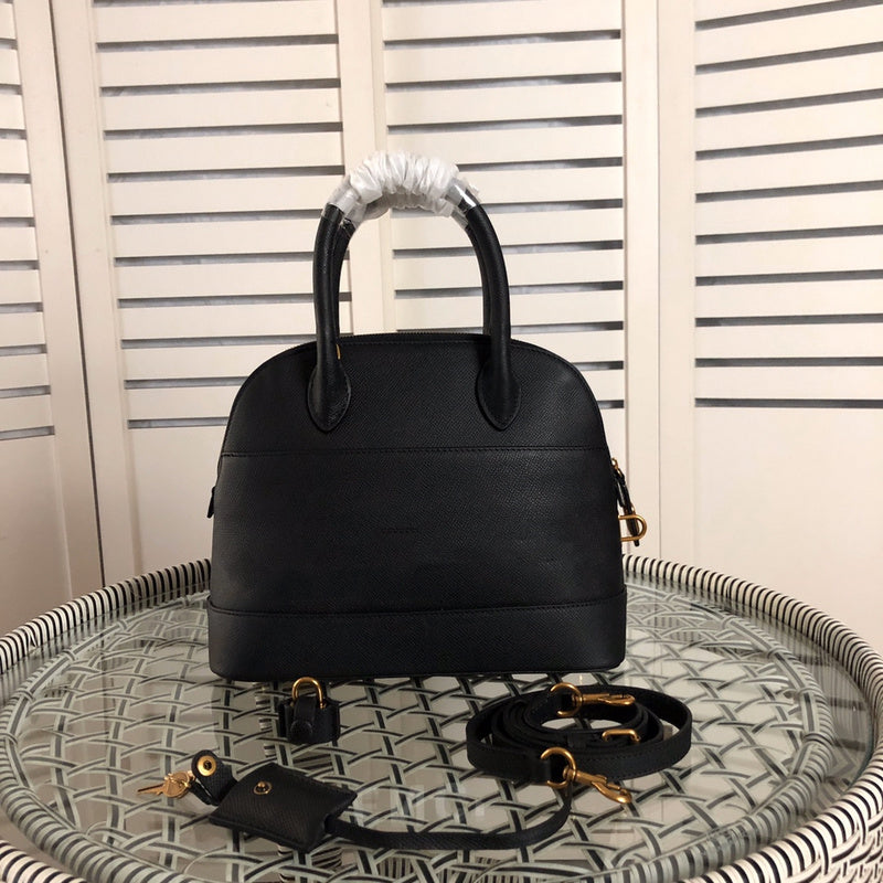 Satchel Bags - BGC Bags - 114