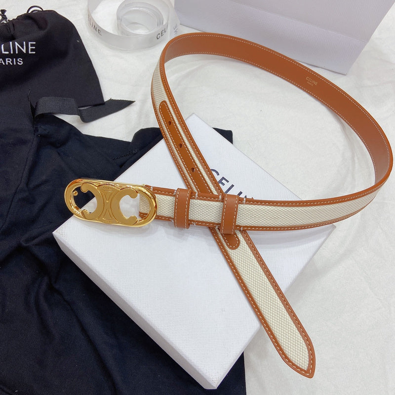 Satchel Bags - VL Belts - 386