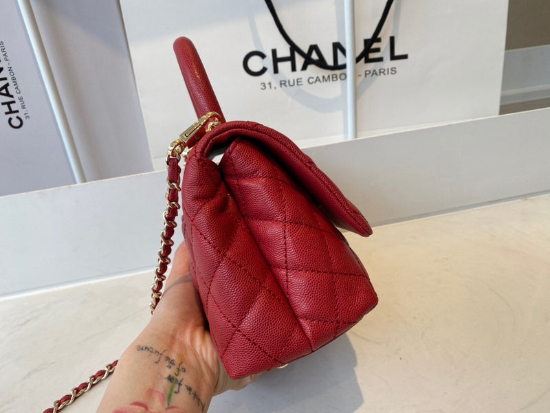 ELE - CHL Bags - 153