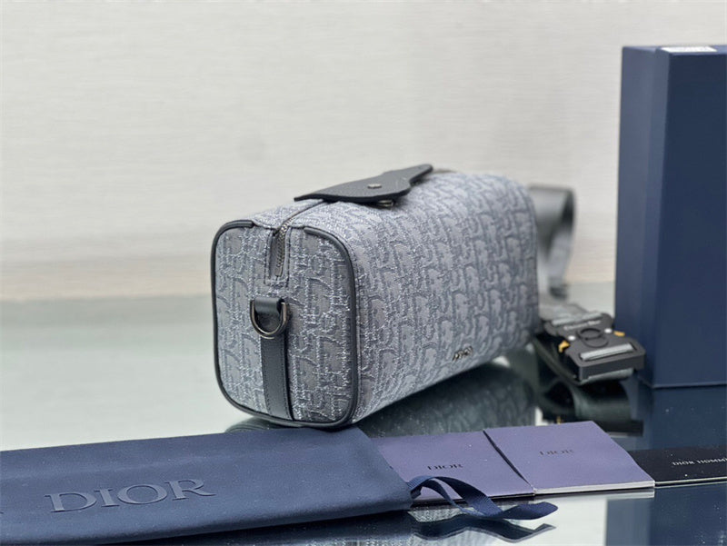 Glami- - DOR Bags - 267
