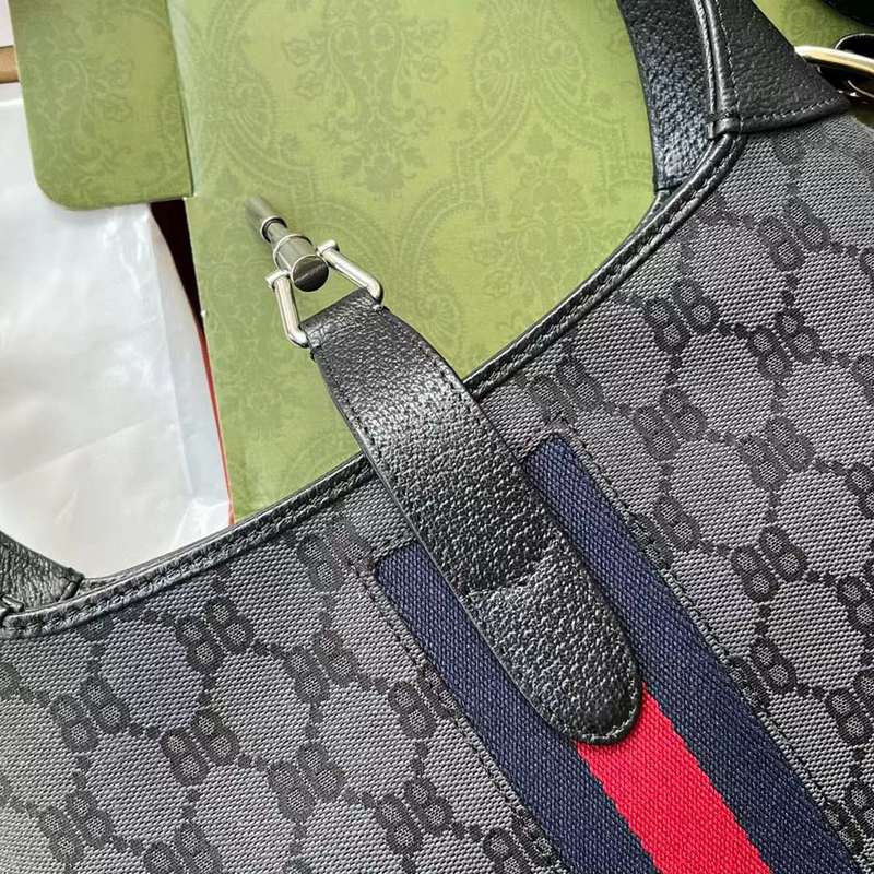 GUI2 Bags - Fashion Bags  522