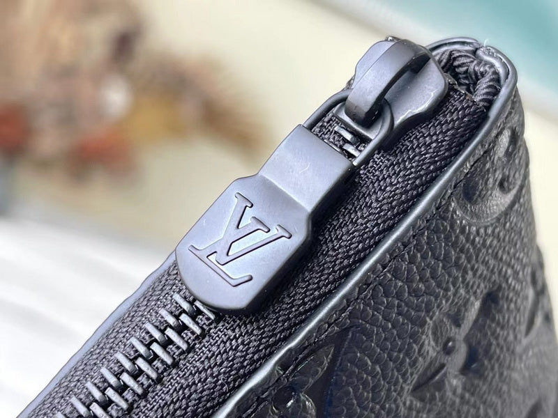 Satchel Bags - VL Bags - 225
