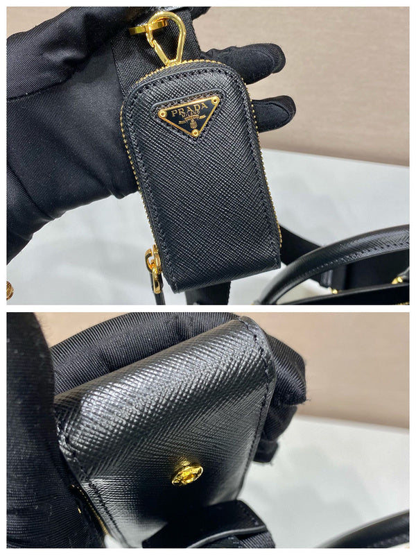 Glami - PD Handbags - 177