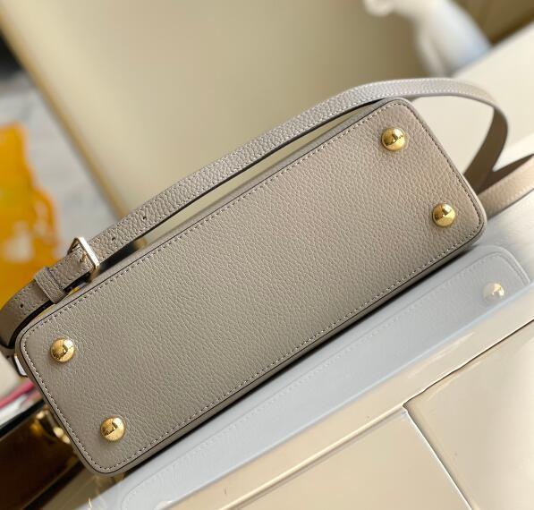 SAMC - LOV Bags - 2541