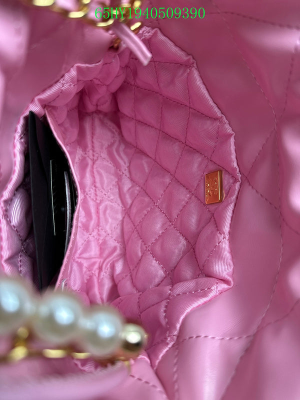 Glami - CHL Bags - 990