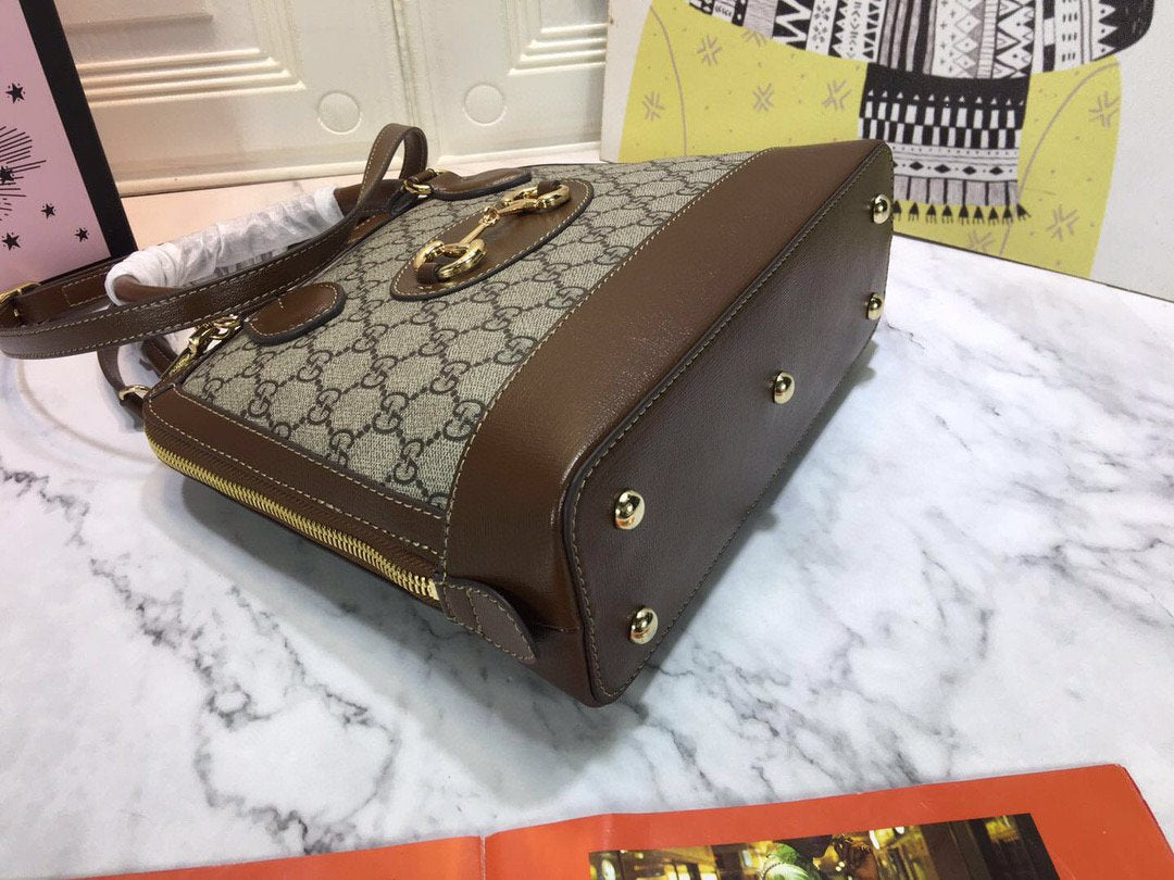 EN - New Arrival Bags GCI 040