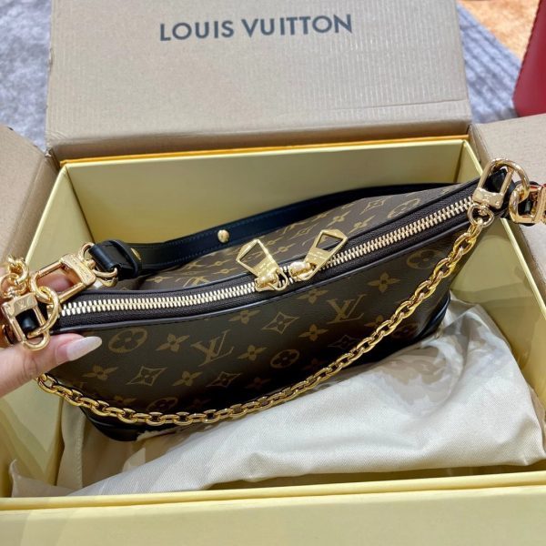 LOV2 Bags - Luxurious Bags  1269