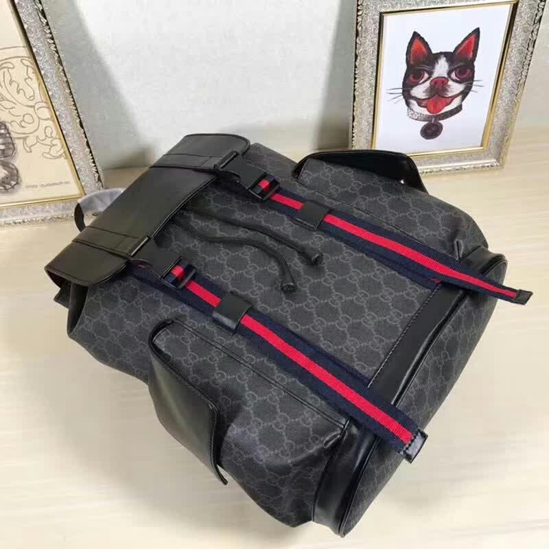 Satchel Bags - GCI Bags - 2372