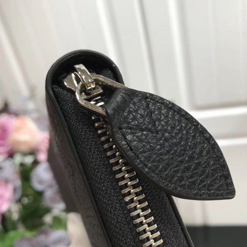 Glami- Glami- Lu-Vi bags - 2719