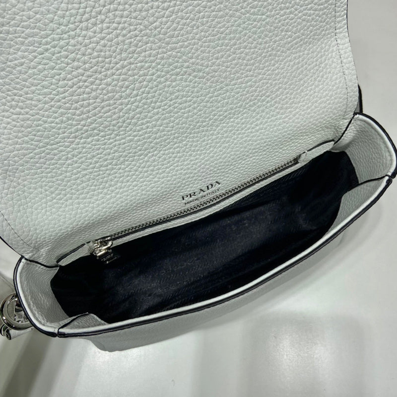 Glami - PD Shoulders Bags - 118