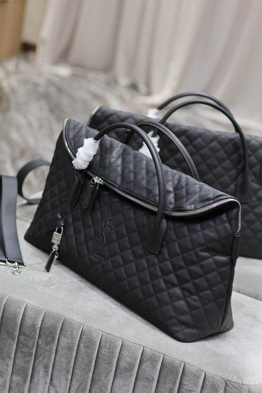Glami Fashion - SLY Bags - 030