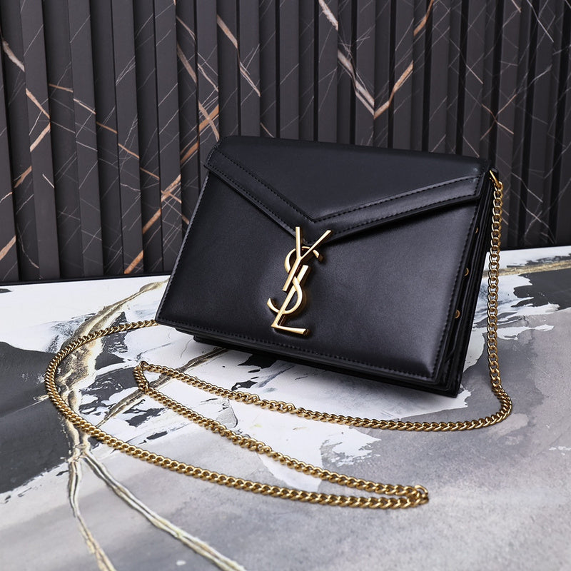 Satchel Bags - STLT Bags - 050