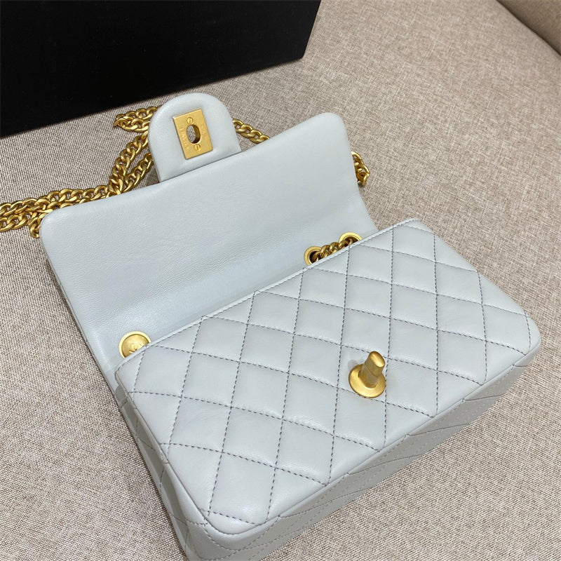 Glami- - CHL Bags - 940