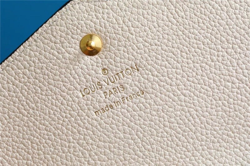 Glami - LOV Women Wallets and Card Hold - 262