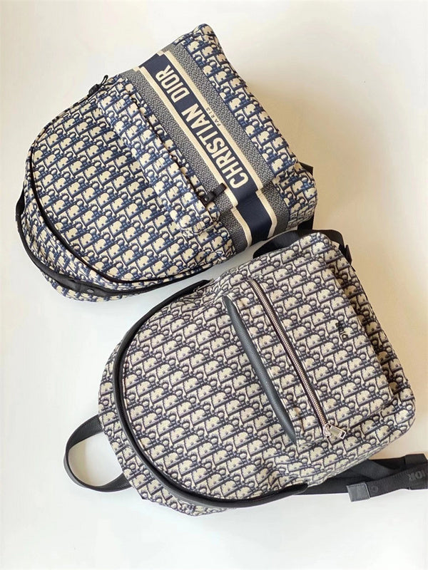 Glami- - DOR Bags - 243