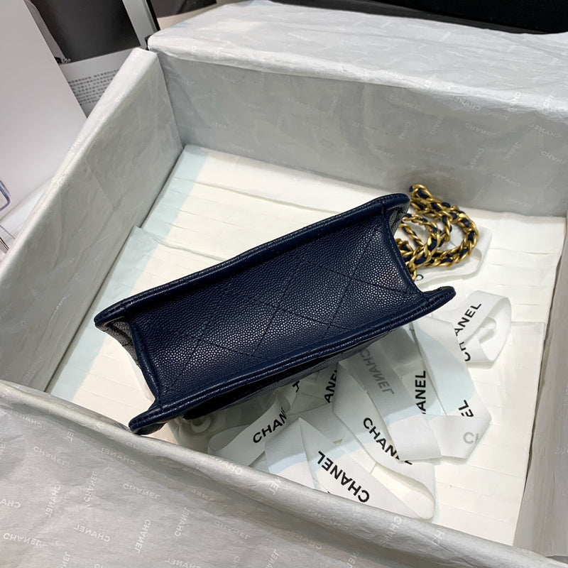 Satchel Bags - CHL Bags - 1610
