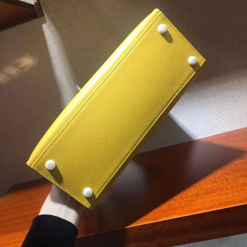 Satchel Bags - HMS-Bags - 820