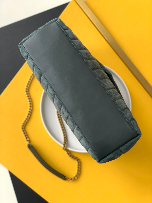 Glamy - YLS Bags - 1475