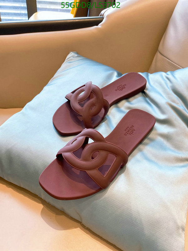 SAMC - HMS Women Shoes - 464