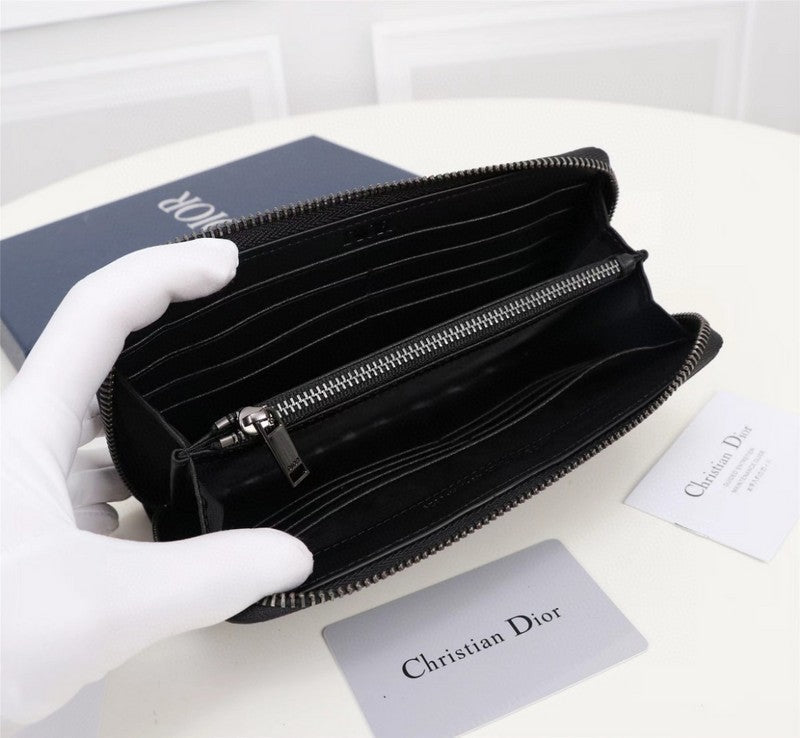 Glami Fashion - DIR Bags - 2143
