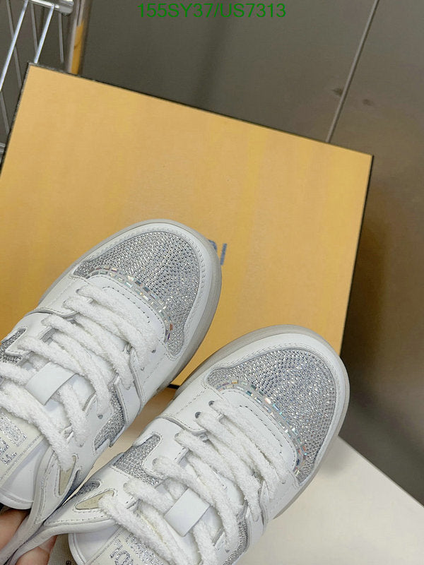 SAMC - FDE Women Shoes - 415