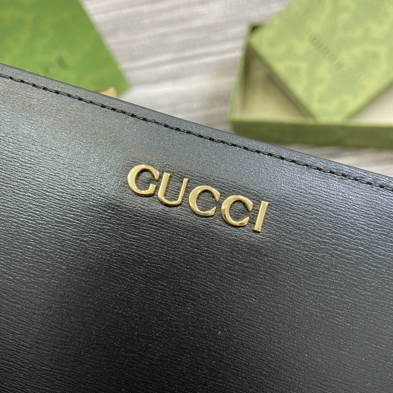 ELE - GG Bags - 026
