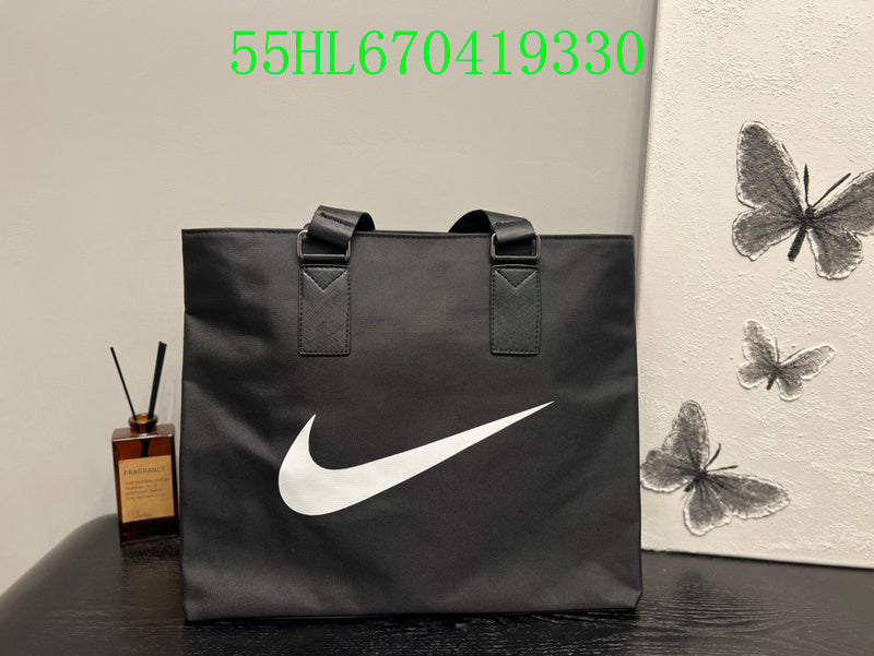 Satchel Bags - BGA Bags - 1817