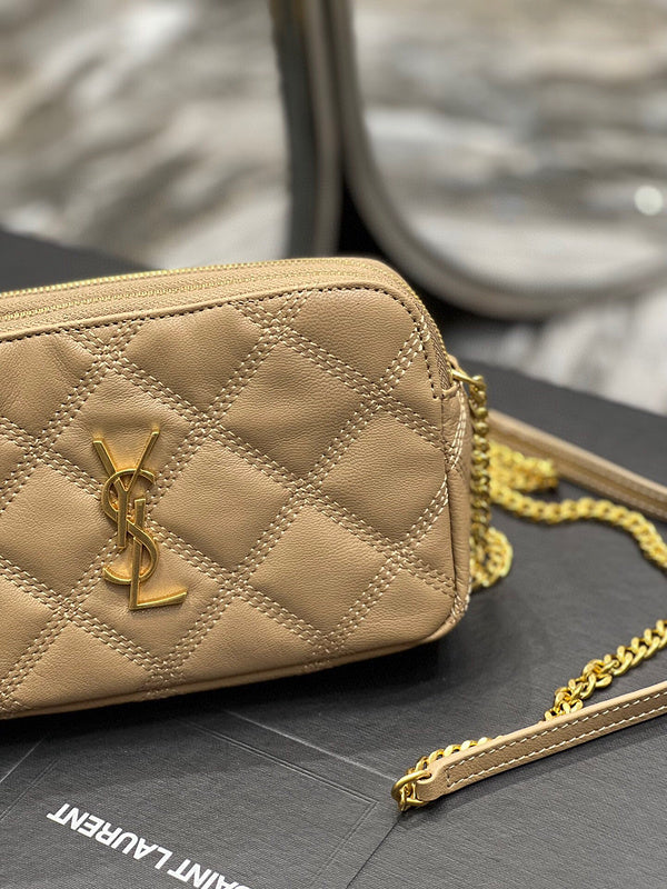 Glami- Glami- - SLY Bags - 1143